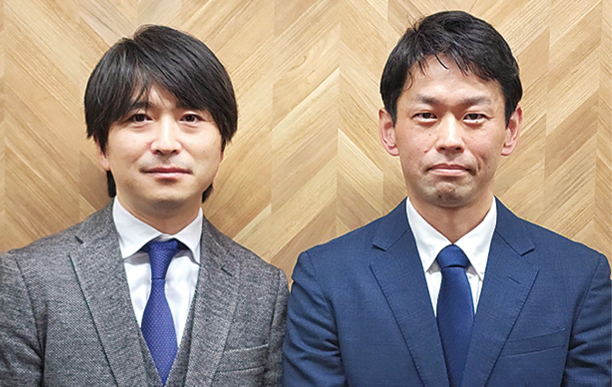 相続・生前対策の無料相談会