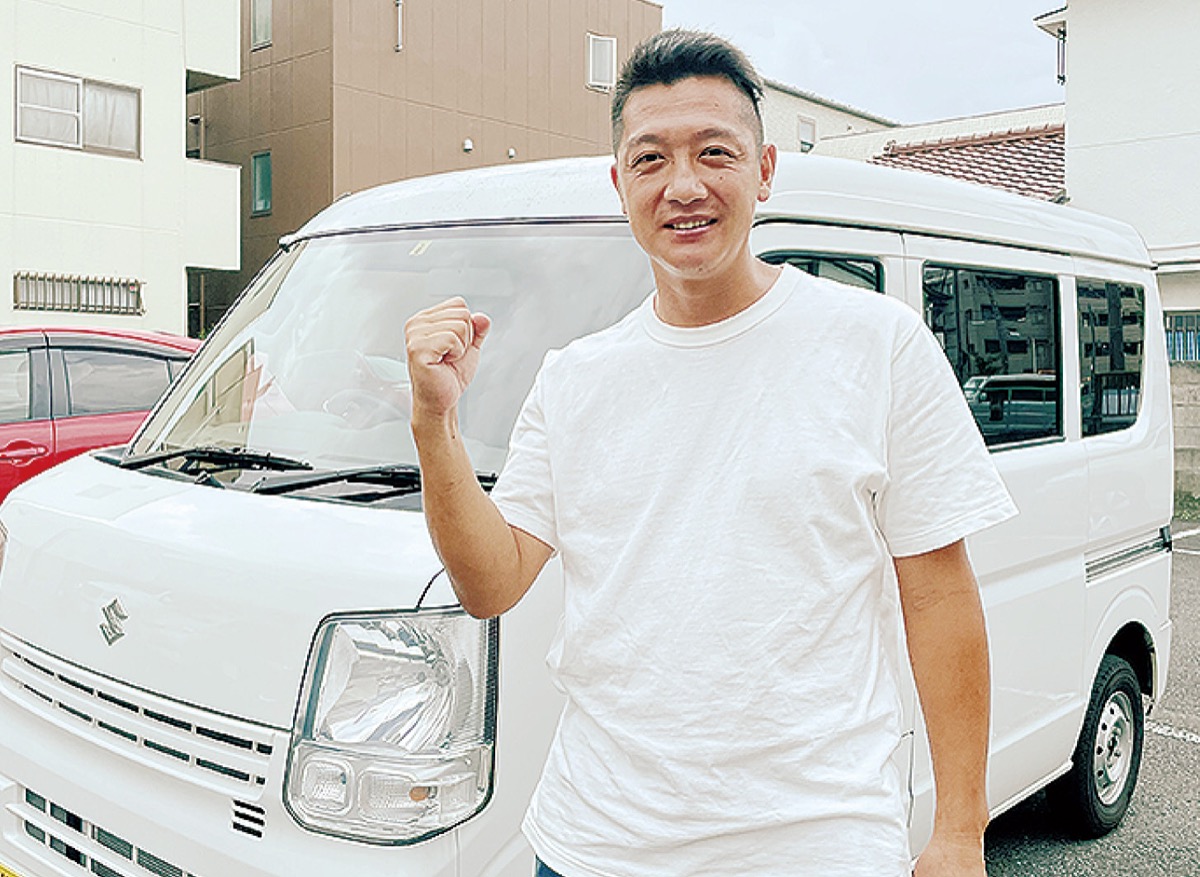 日常の｢困った｣解決