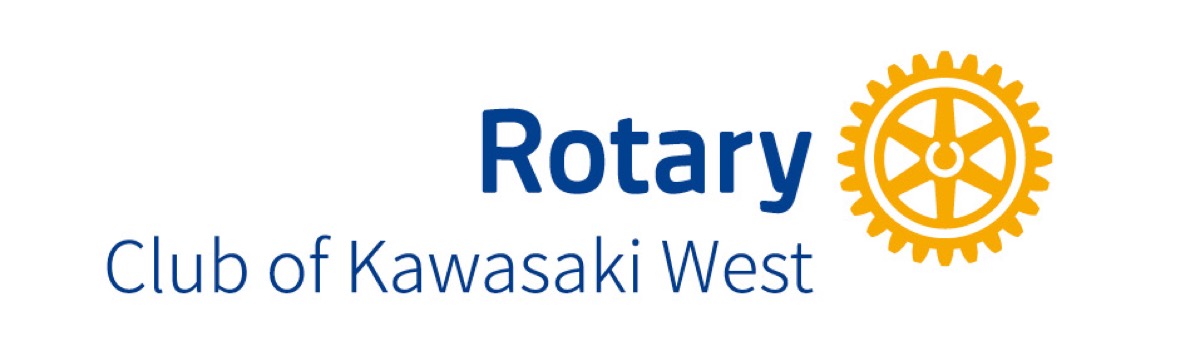 事務スタッフを募集