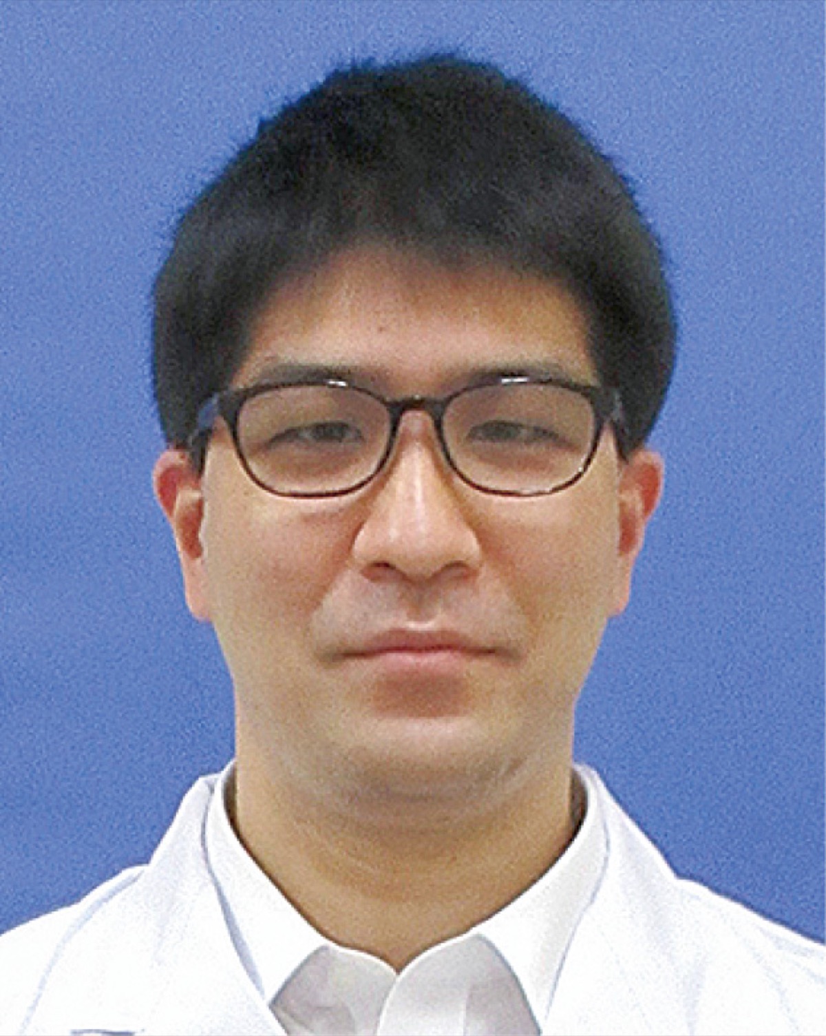 ”隠れ高血圧”にご注意を