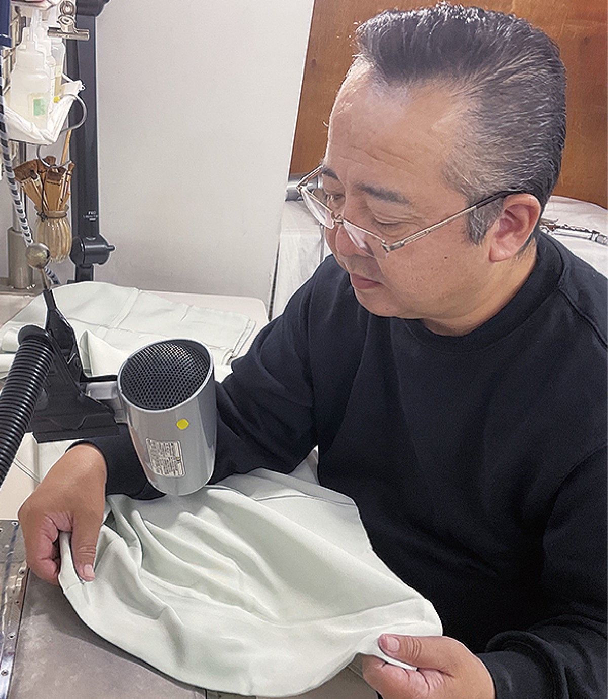 ｢地域の皆様へ｣感謝の特別企画