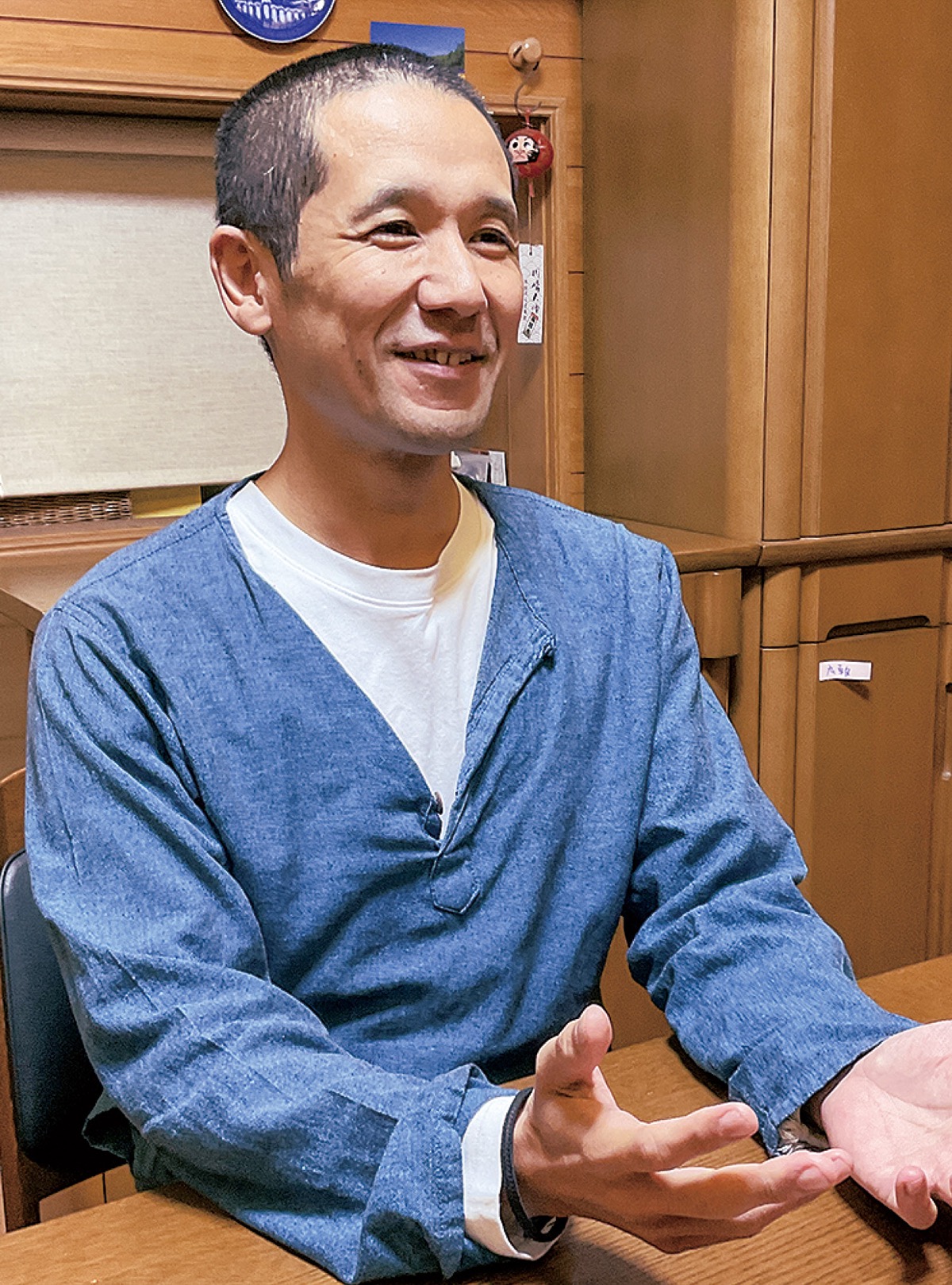 物価高を乗り切るためには？