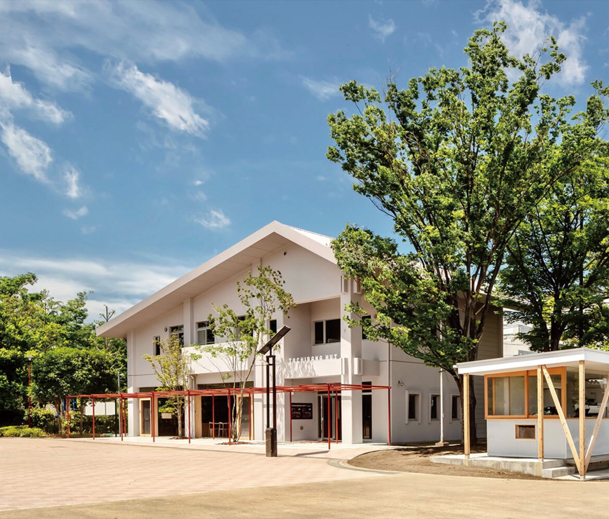 文化交流フェス、あす開催