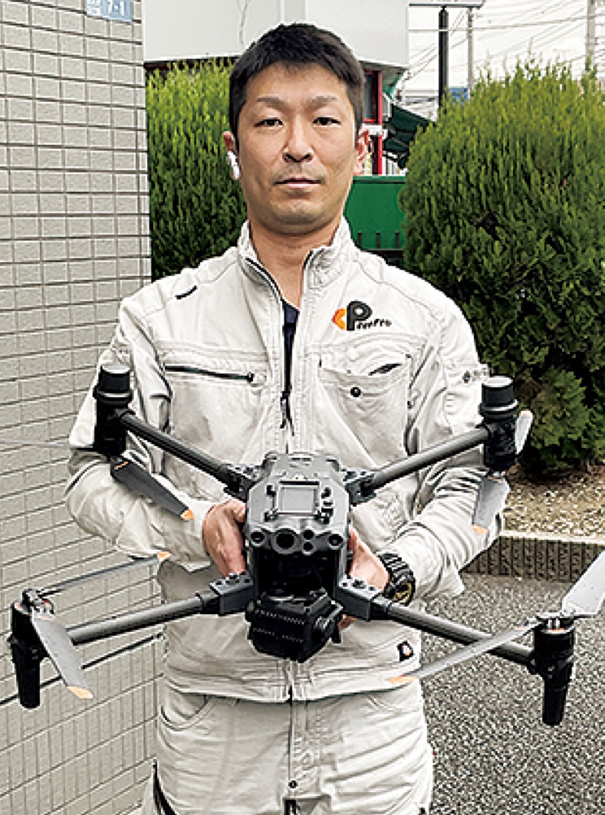 ｢屋根簡易点検｣１万１千円〜