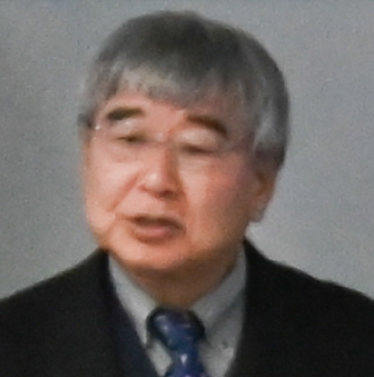 「大山の歴史」を専門家が解説