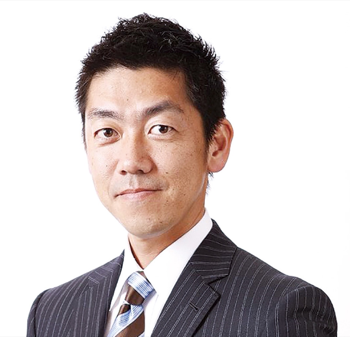 ｢おかげ様で創業60周年これからも、一歩一歩｣