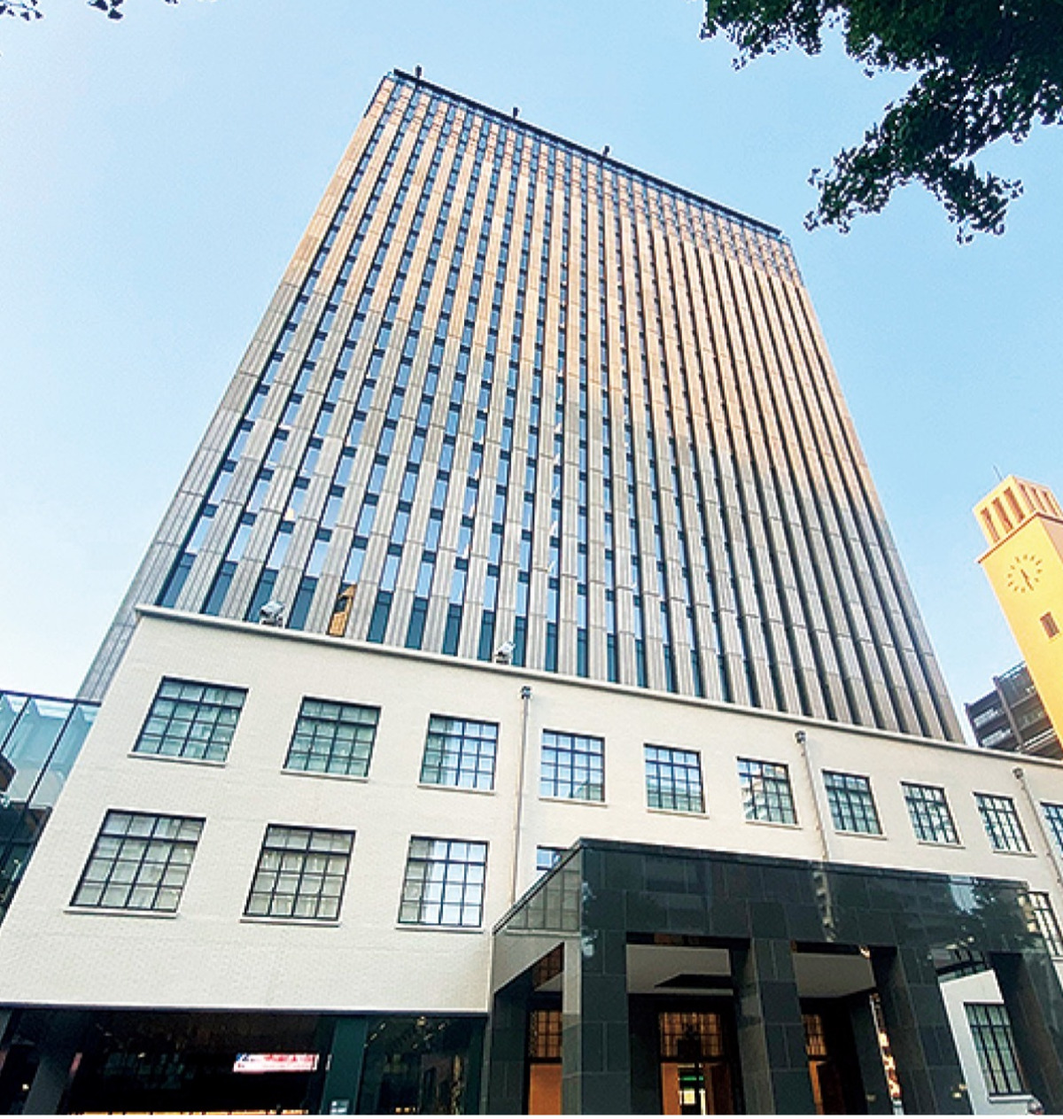 男女平等計画案を作成