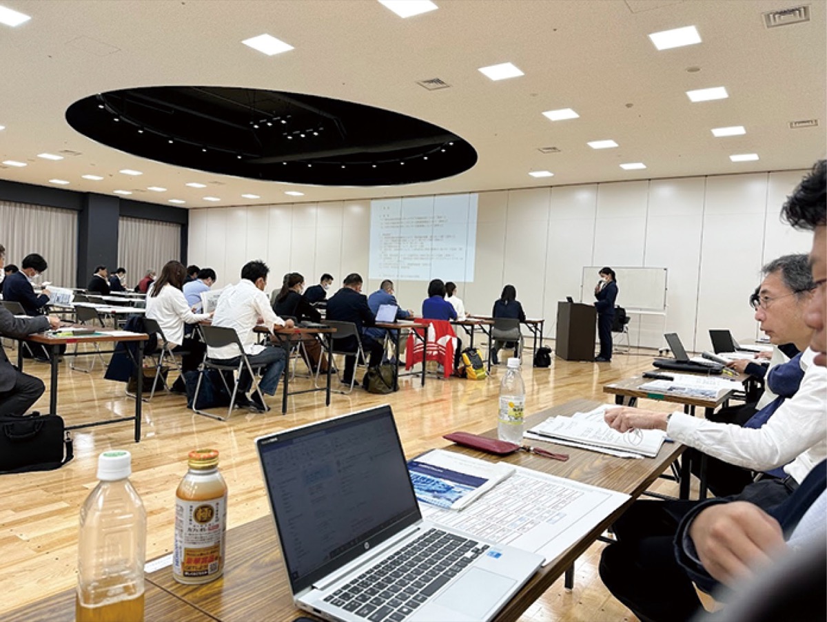 SELFフレンドシップ（船）へようこそ！