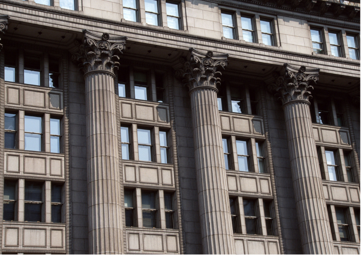 ｢社史」探しています