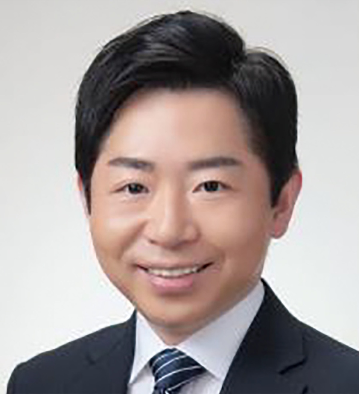 川崎市民プラザ終了後の新たな施設整備について