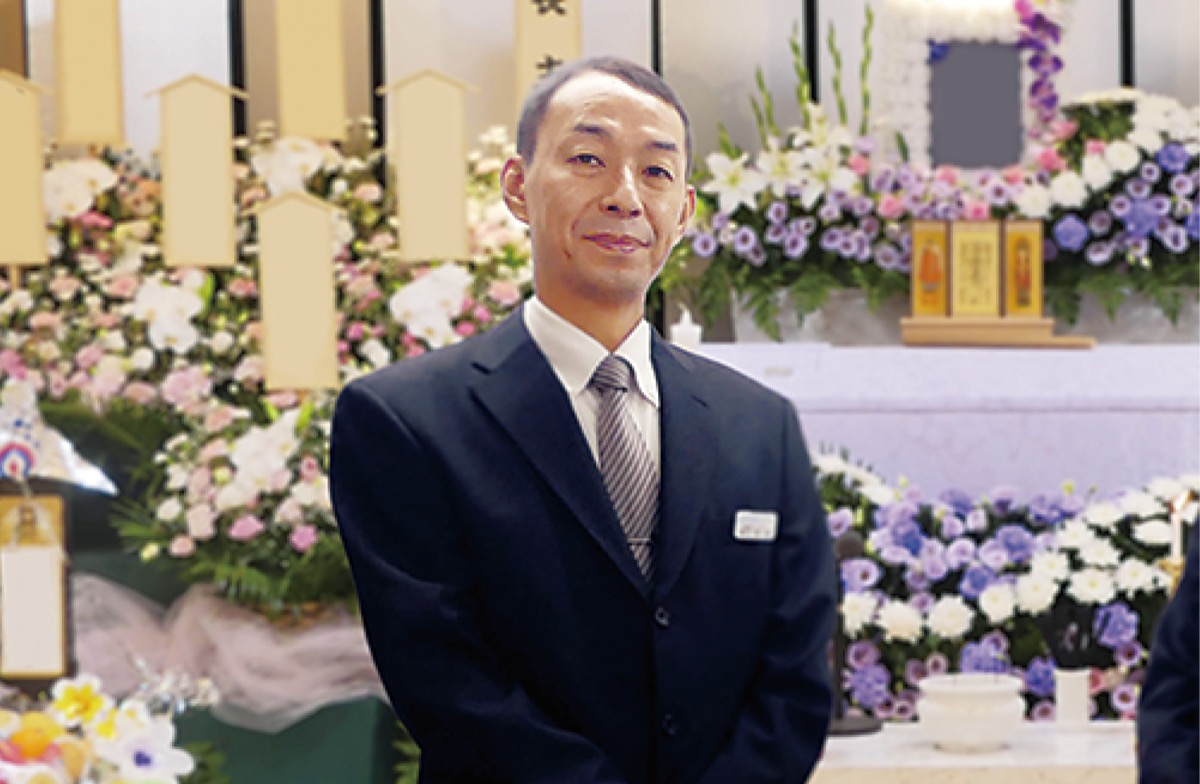 ｢おひとり様の終活｣準備を