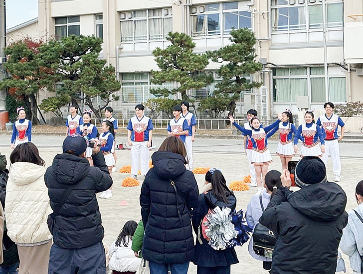 SELFフレンドシップ（船）へようこそ！