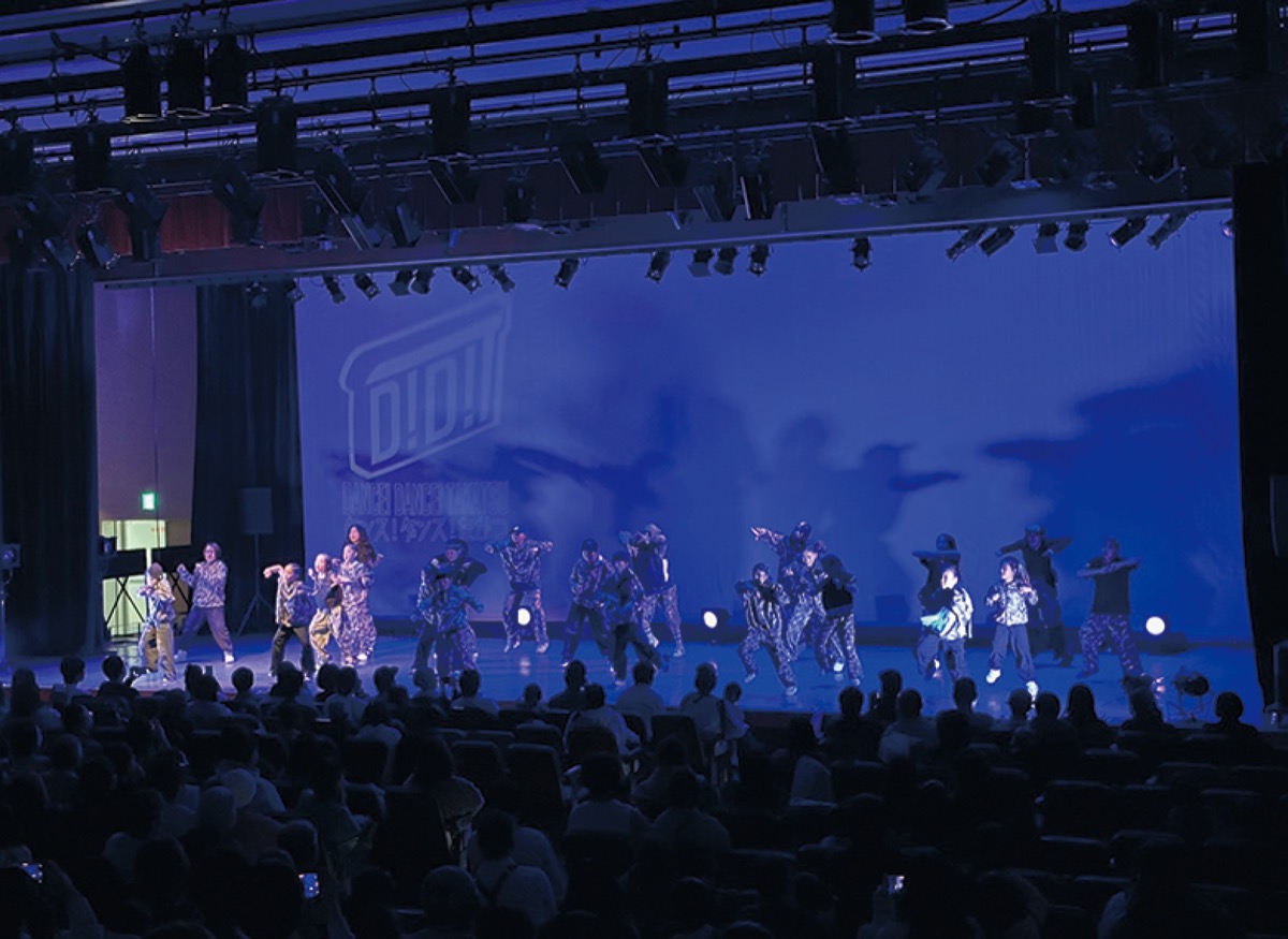 SELFフレンドシップ（船）へようこそ！ (写真2)