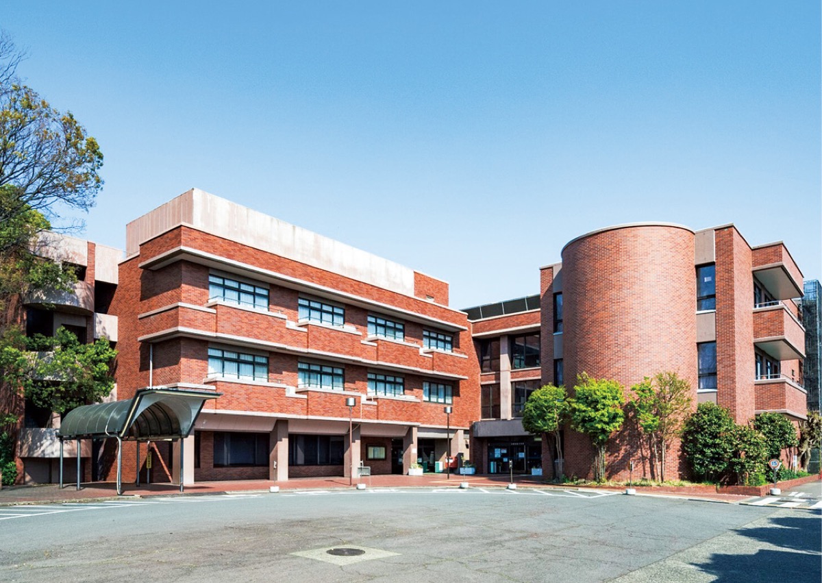 最終営業は2027年3月14日、17時まで