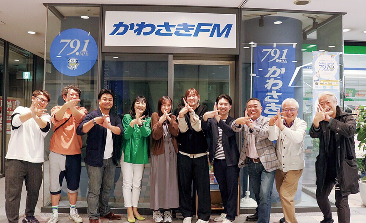 SELFフレンドシップ（船）へようこそ！ (写真2)