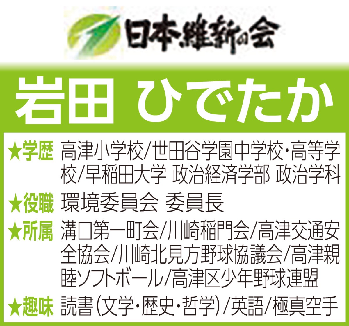 市民の音楽活動場所について (写真2)