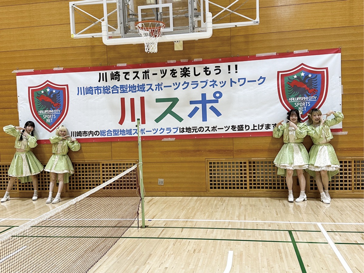 SELFフレンドシップ（船）へようこそ！ (写真2)