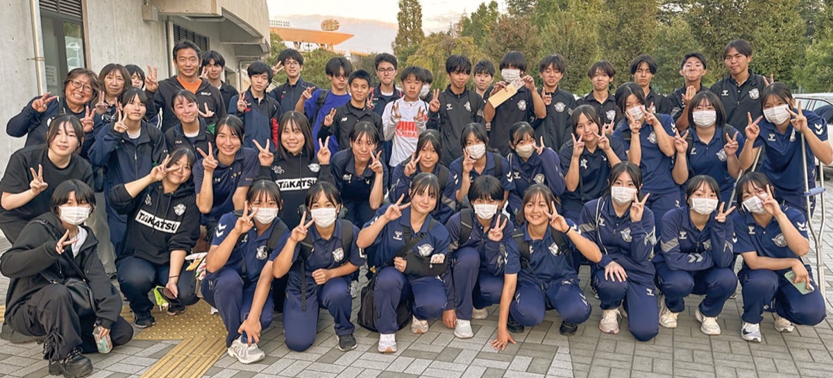 SELFフレンドシップ(船)へようこそ! (写真2)
