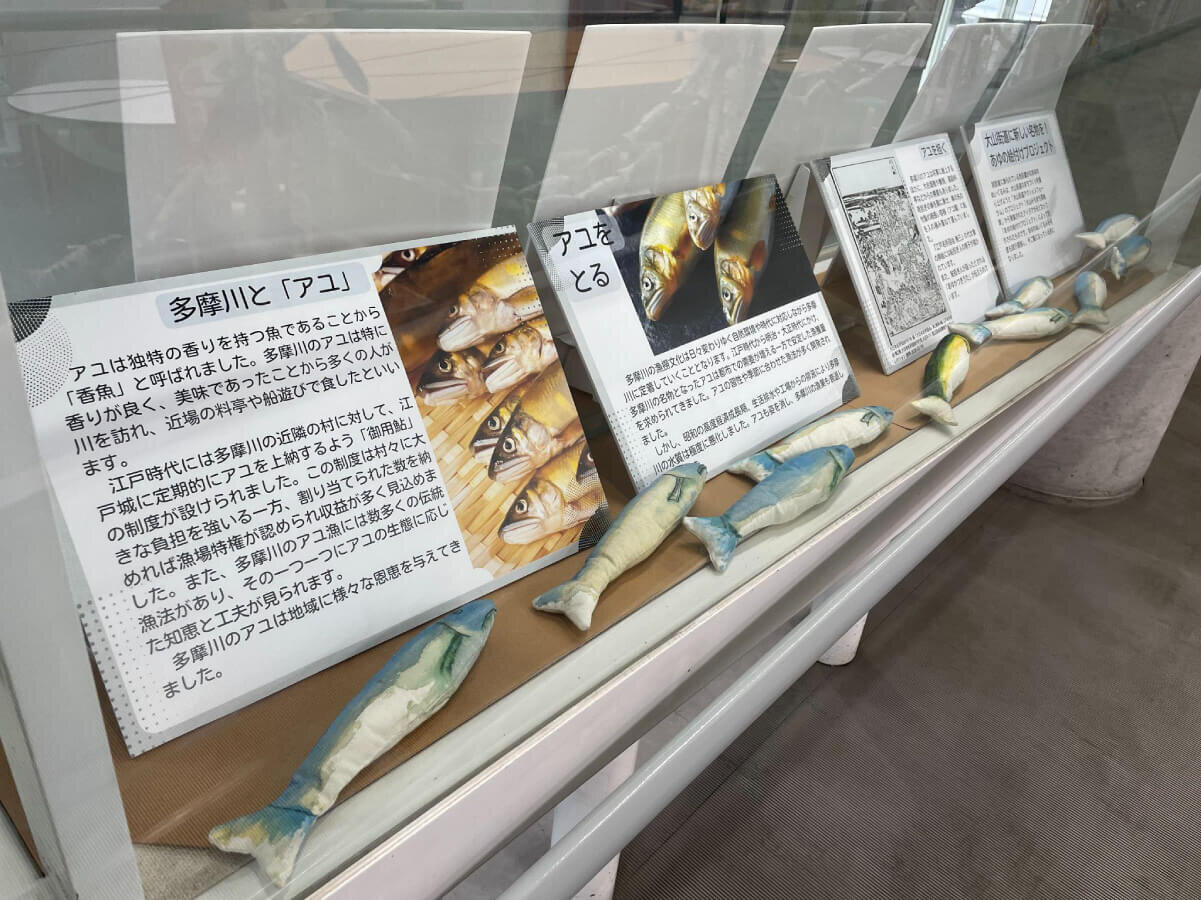 niko2605_4.jpg
