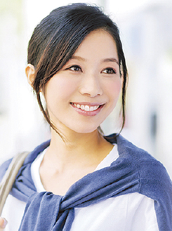 個人相談は随時受付