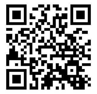 同会ＨＰ・スマホ閲覧可