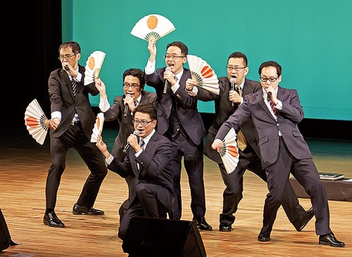 ©︎『ｓｔｅｉｃｈｅｎ ｔｏｋｙｏ』・アルテリッカしんゆり２０２５公式