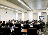 育児や介護等に拡大