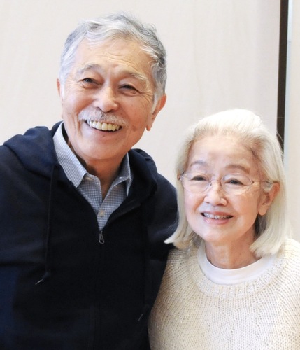 今回の出演者＝提供