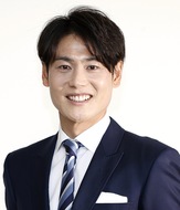 スポーツの力で地域活性