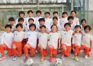 日産カップで初優勝