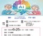 ＡＩを使って安心と楽しみを増やそう！