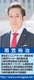川崎市議会議員 雨笠裕治