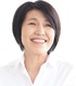 川崎市議会議員　吉沢章子