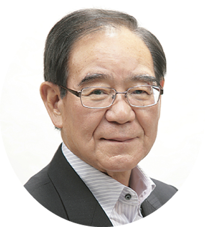 防災・減災に向け、日ごろの備えを