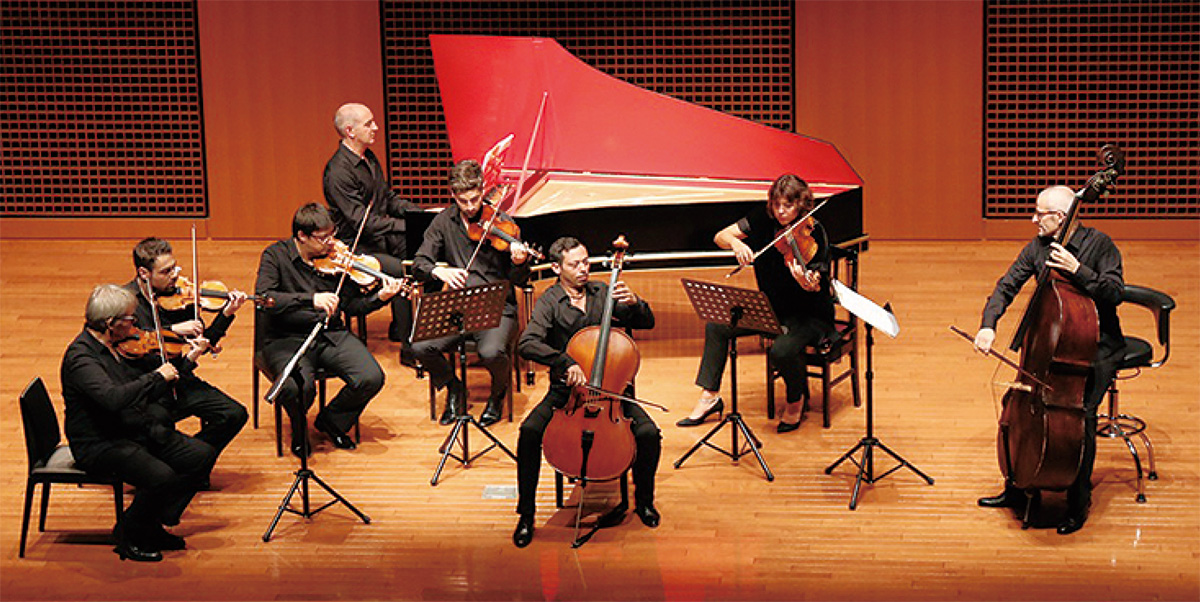 来日、横浜・町田で