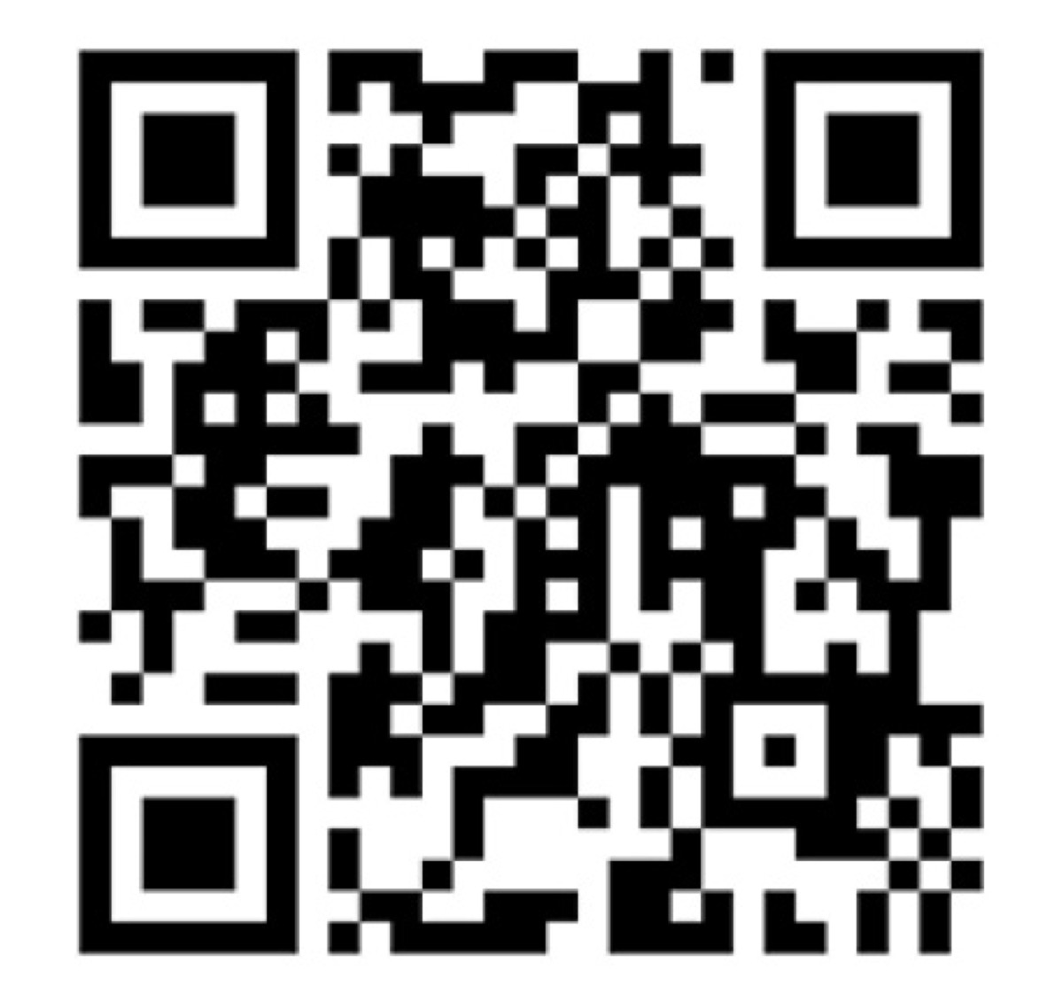 齋藤選手がサッカー指導 (写真2)