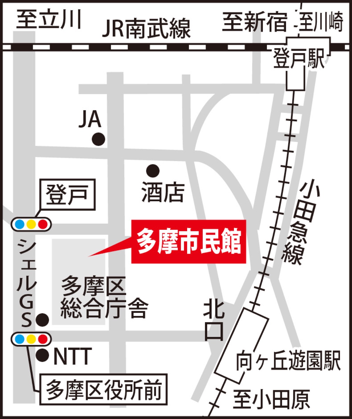 補聴器のプロに聞こう (写真2)