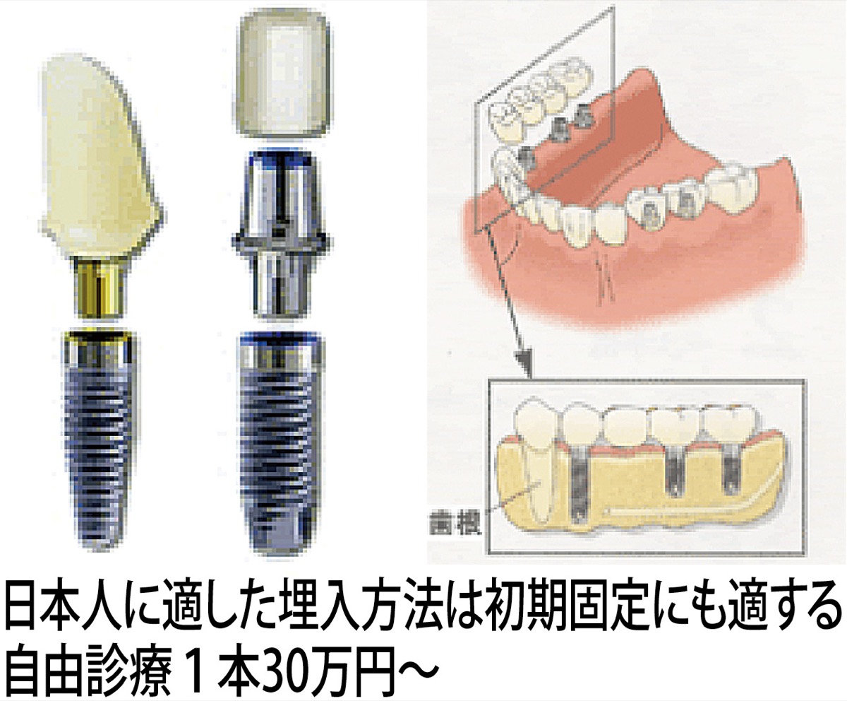 チームで｢技術･経験｣追求 (写真2)