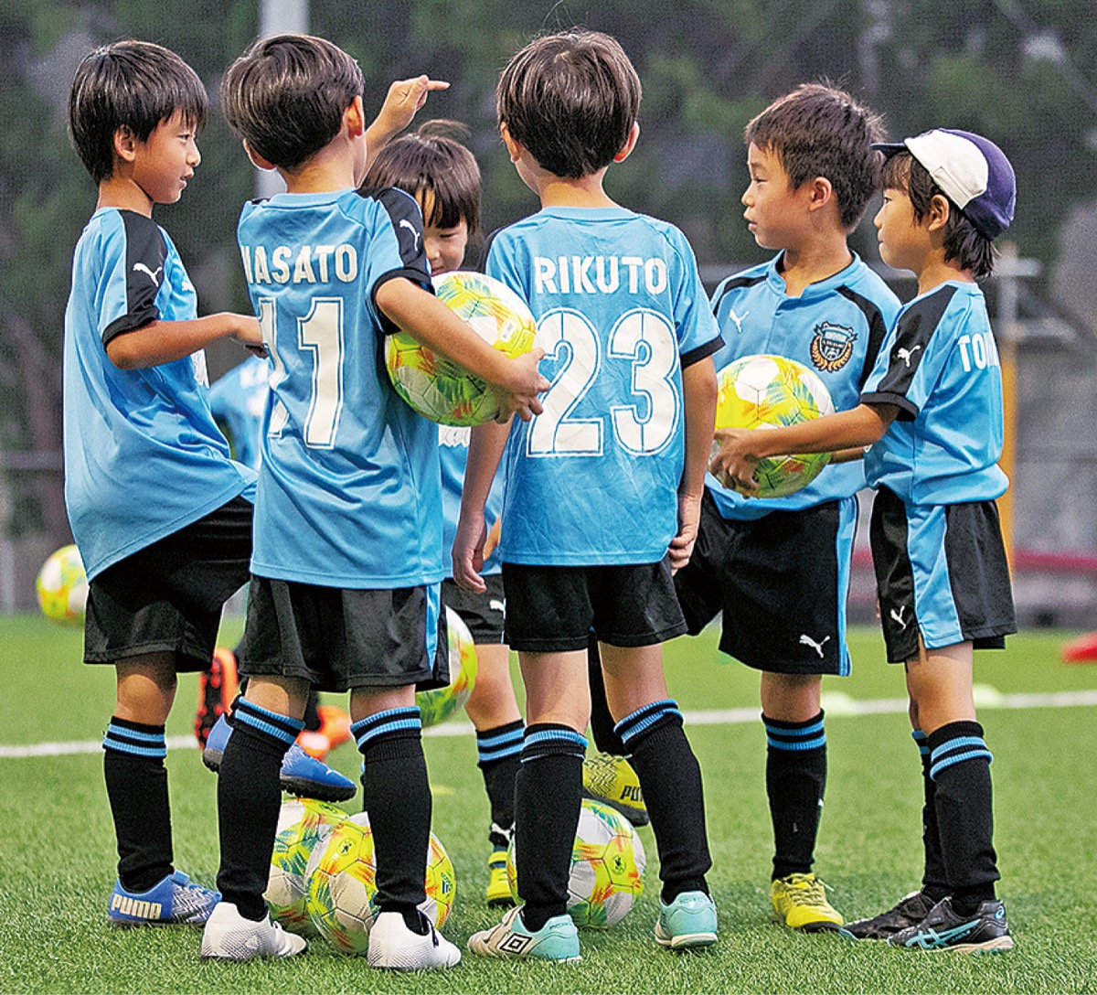 Go Go フロンターレ 多摩区 タウンニュース 神奈川県全域 東京多摩地域の地域情報紙 Go Go フロンターレ 多摩区 タウンニュース 神奈川県全域 東京多摩地域の地域情報紙