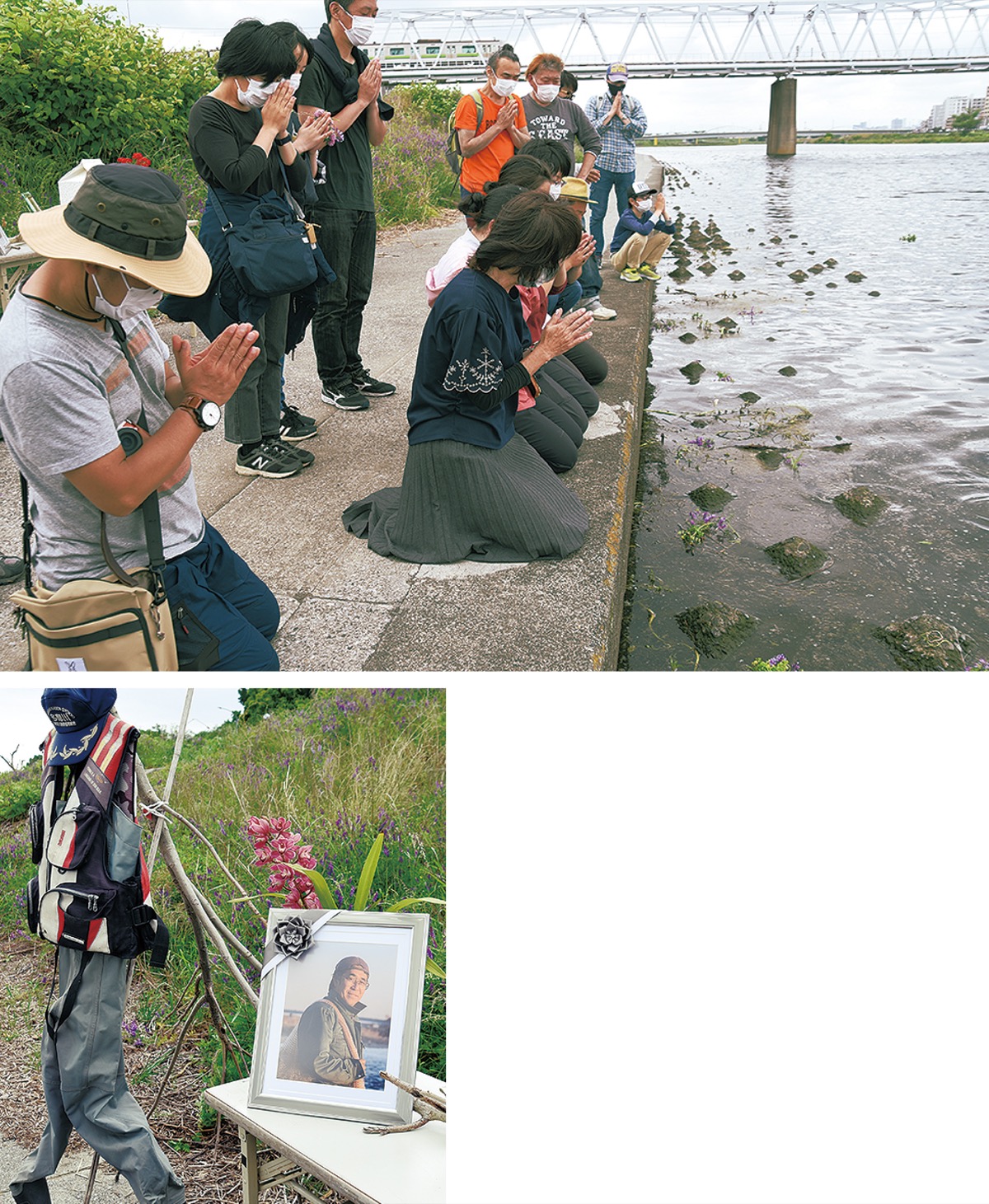 やま様おまとめ9点 楽天市場】ポスト一体型 宅配ボックス (上段/ポスト、下段/宅配