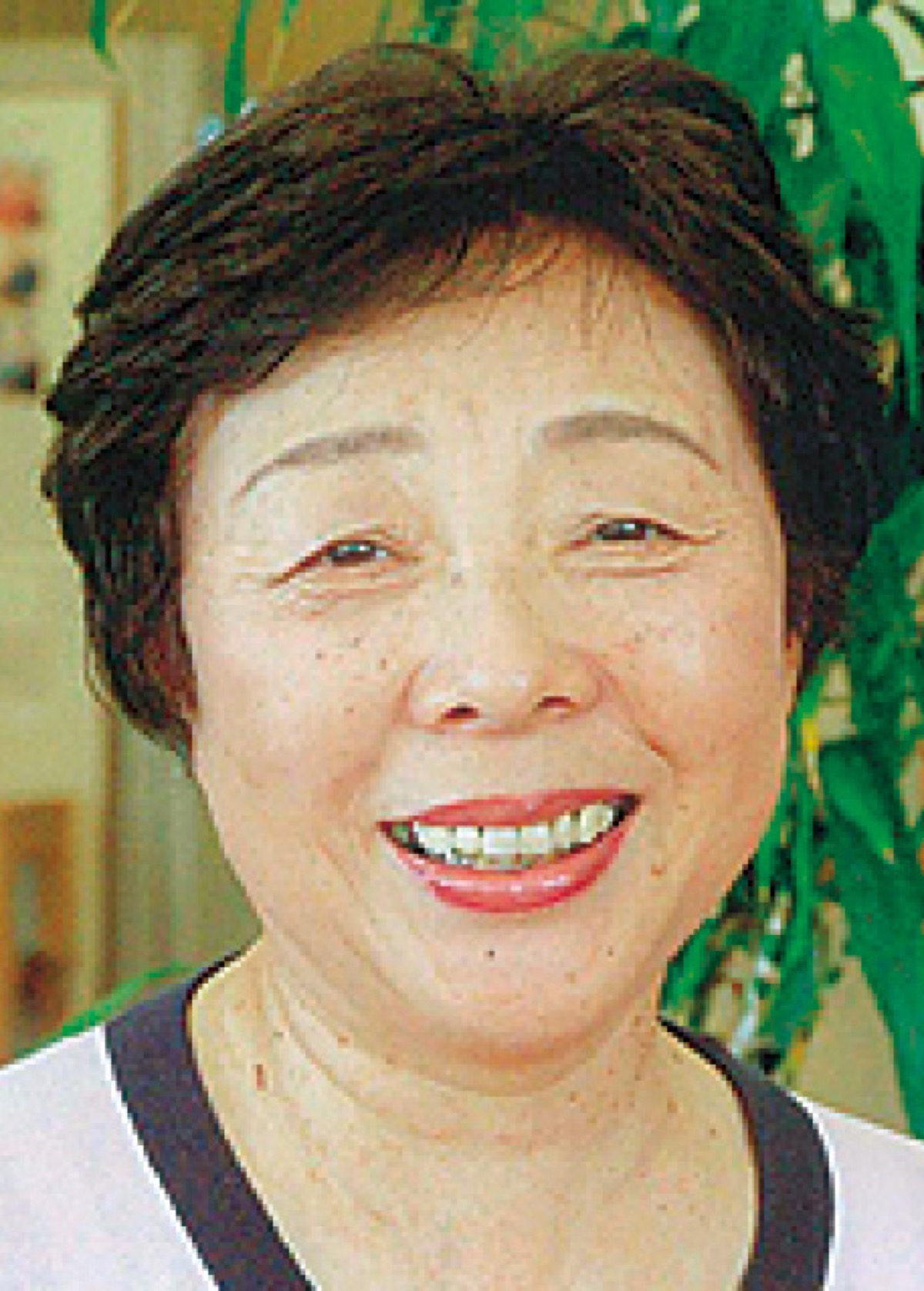 担当:栗橋仲人歴24年