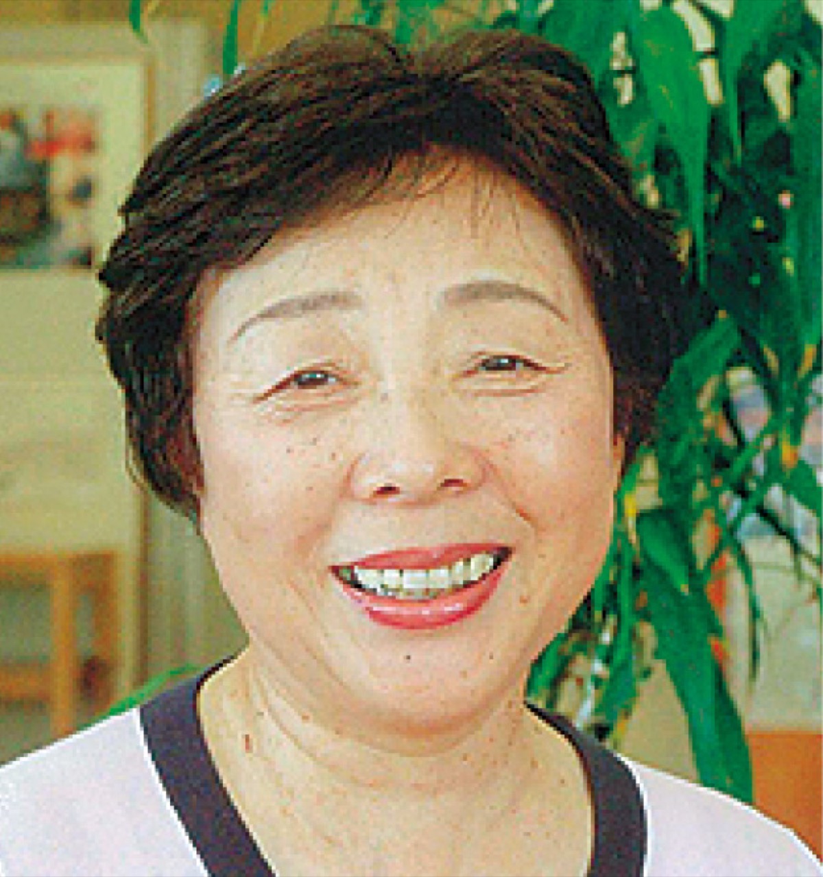 川崎生田相談室25年の実績仲人・栗橋