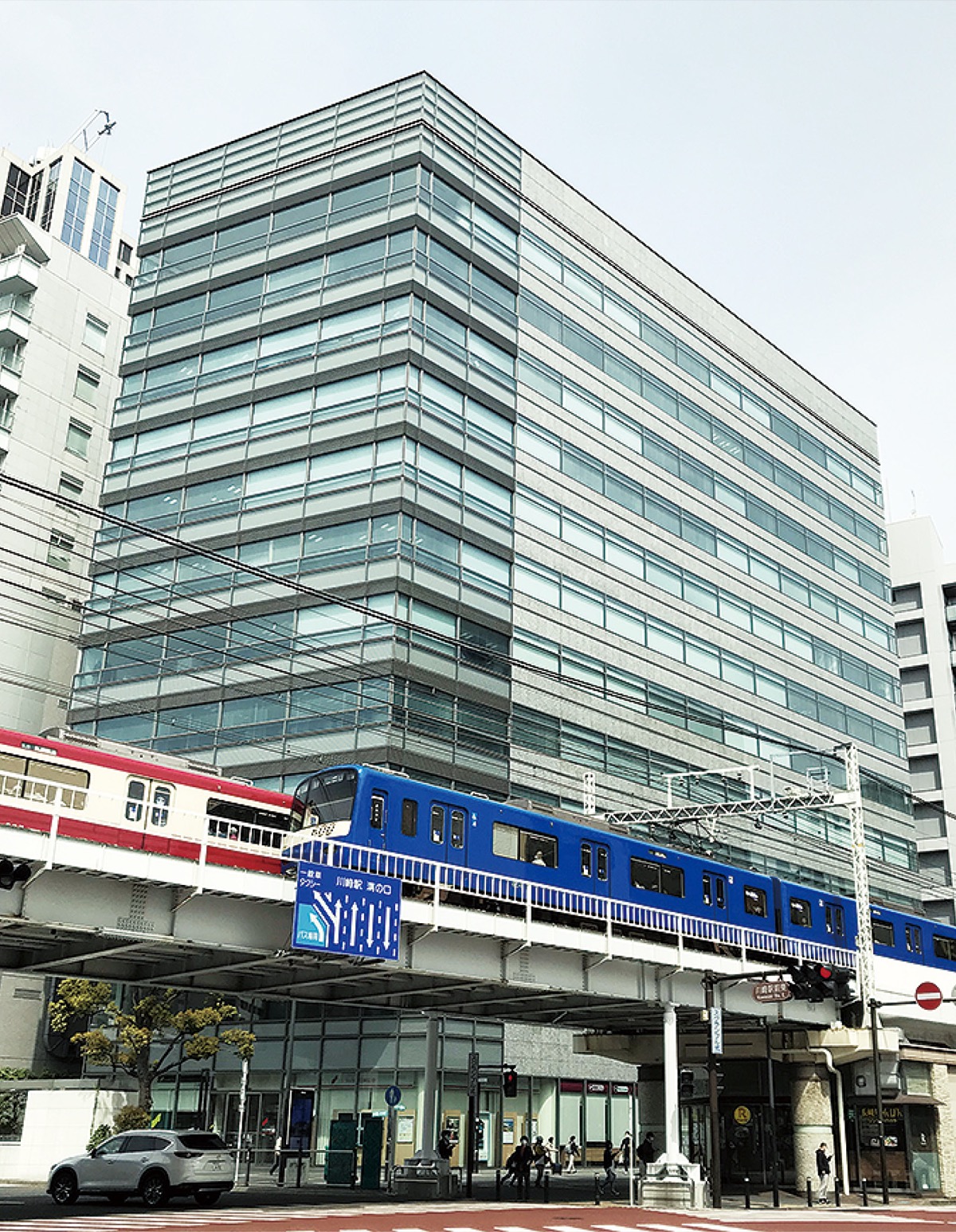 商店街振興などに重点