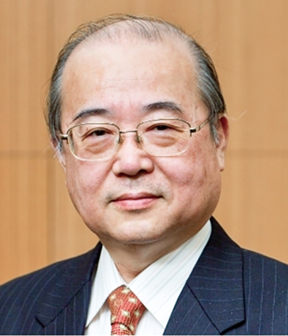 講師の長谷川泰弘氏