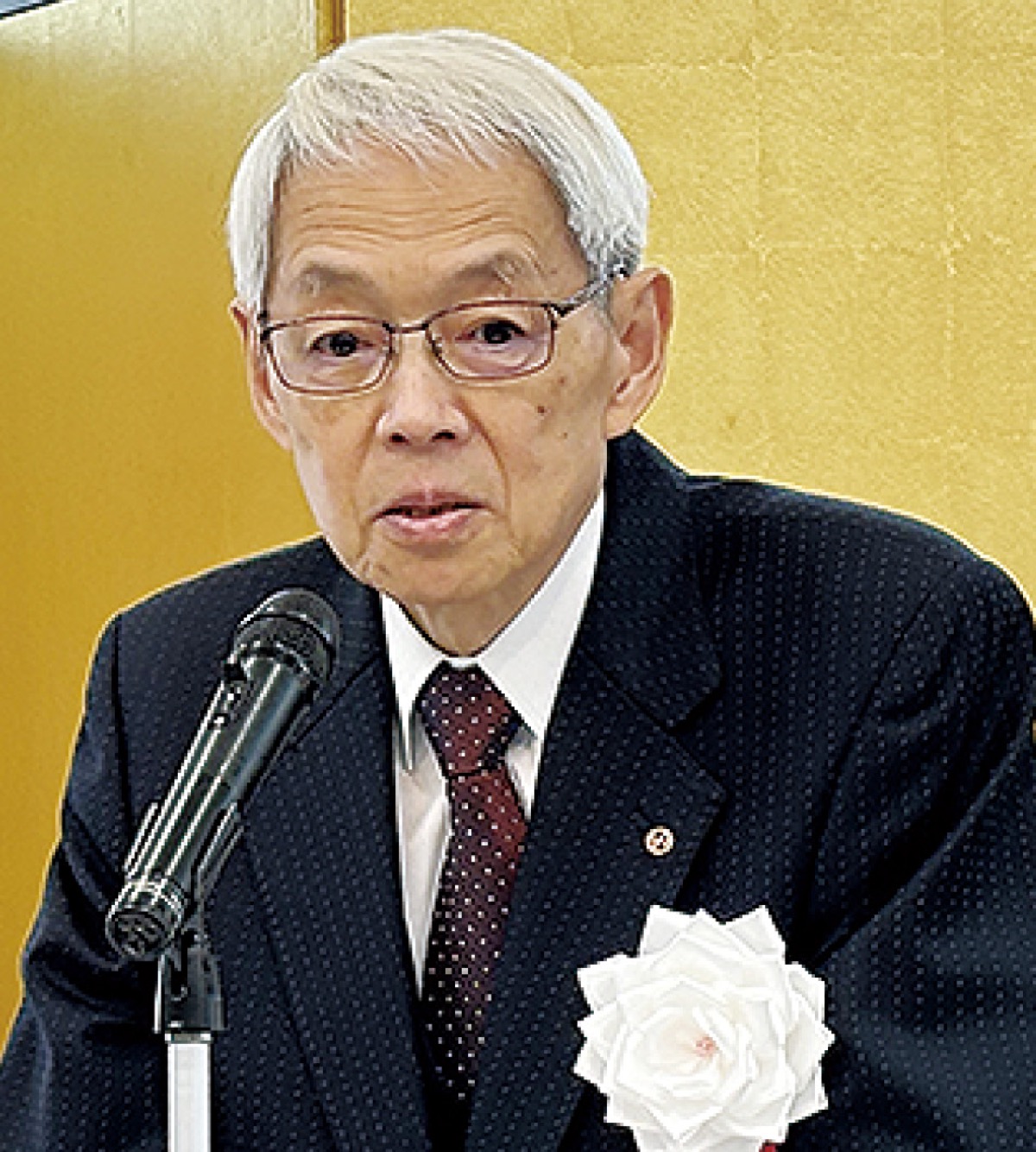 ｢工夫凝らし変革を｣