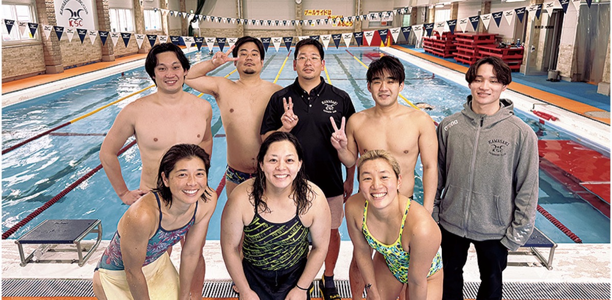 ２月の本紙上において講師陣による「50周年記念座談会」を掲載予定