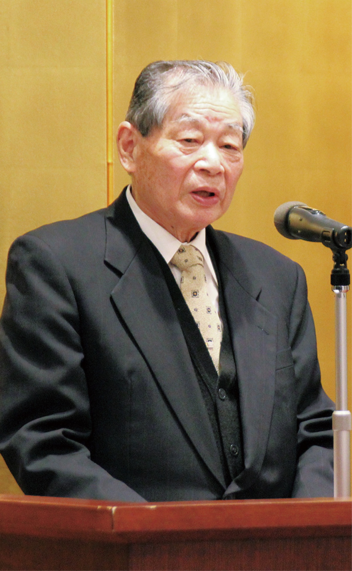 まちのにぎわい消さぬ