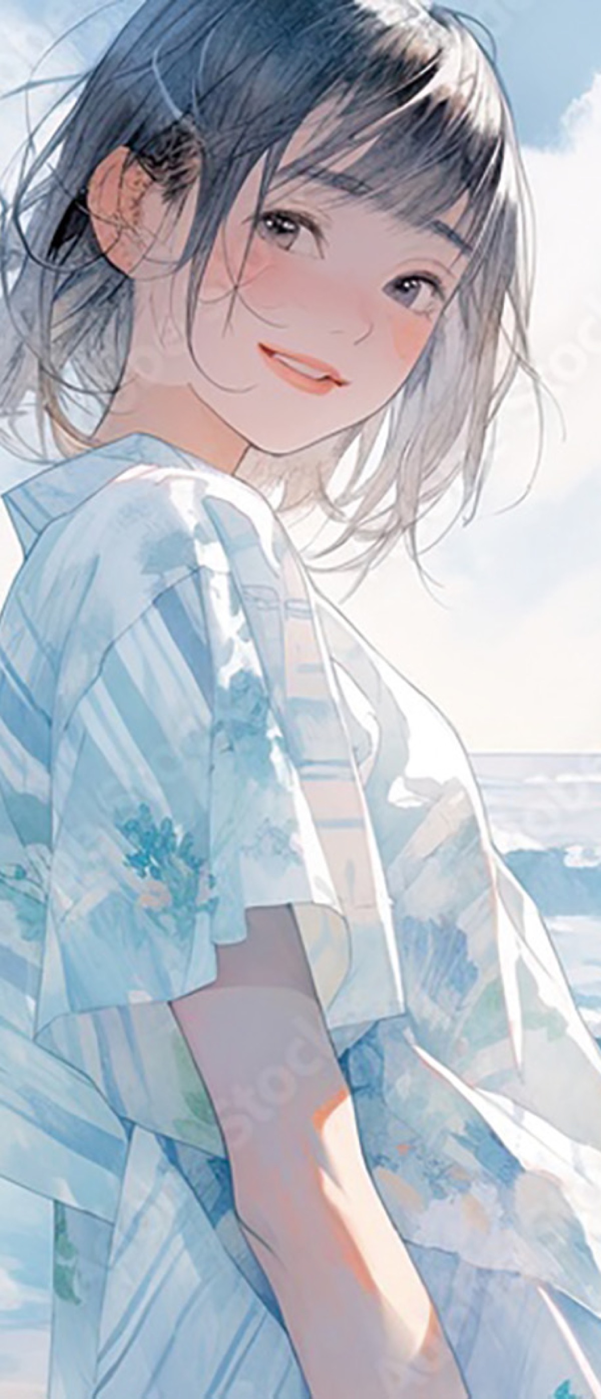 約40社が集結！