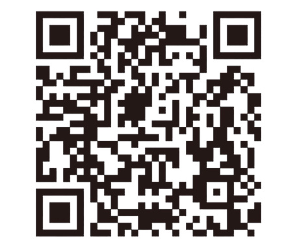 約40社が集結！ (写真2)