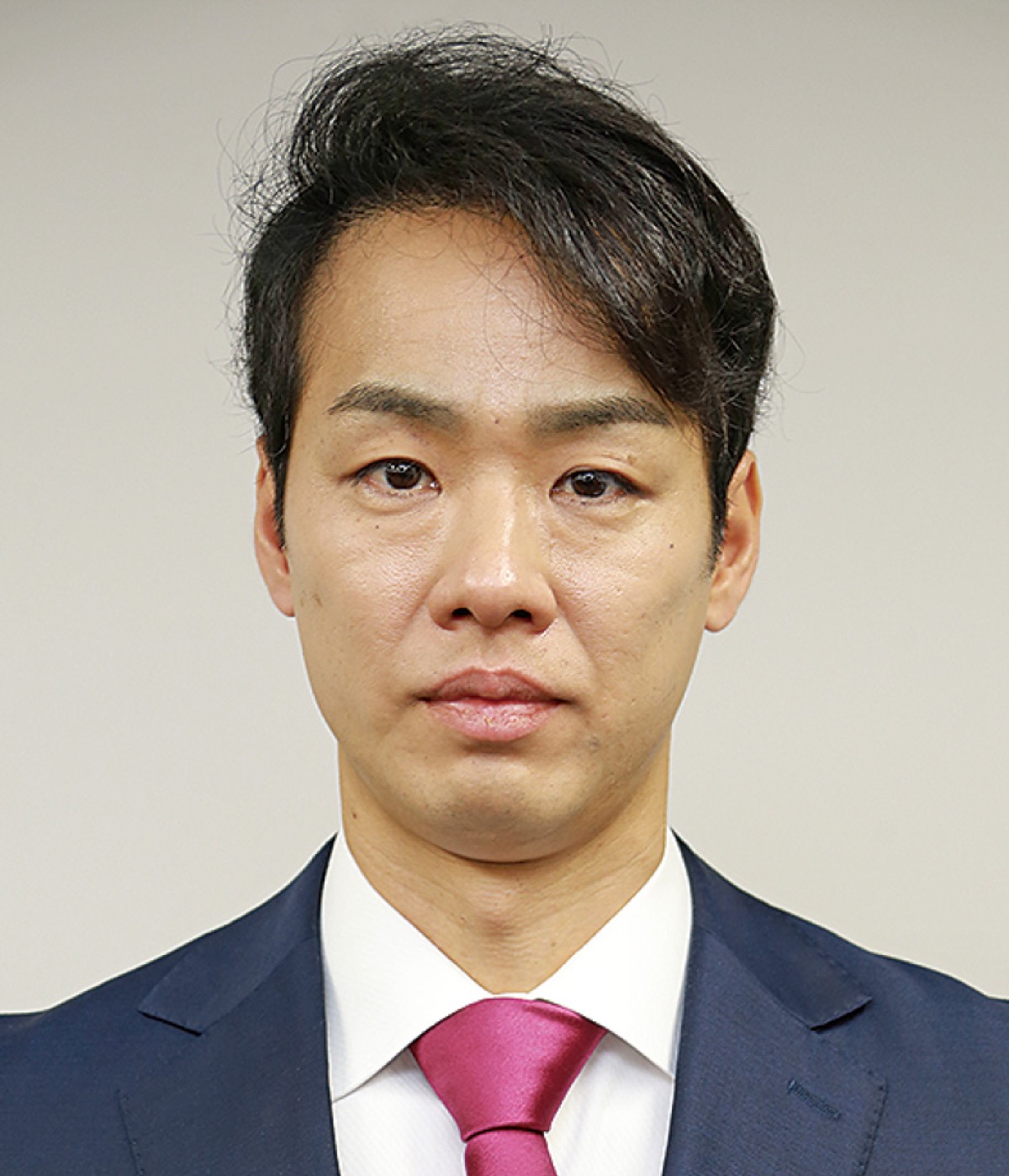 れいわ 三好氏擁立へ